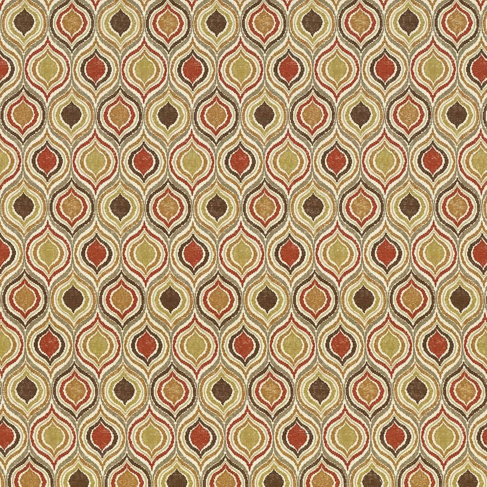 Kasmir Deleece Earthstone Fabric