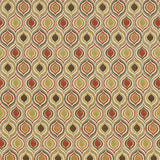 Kasmir Deleece Earthstone Fabric