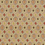 Kasmir Deleece Earthstone Fabric