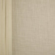 Kasmir Delighted Linen Fabric