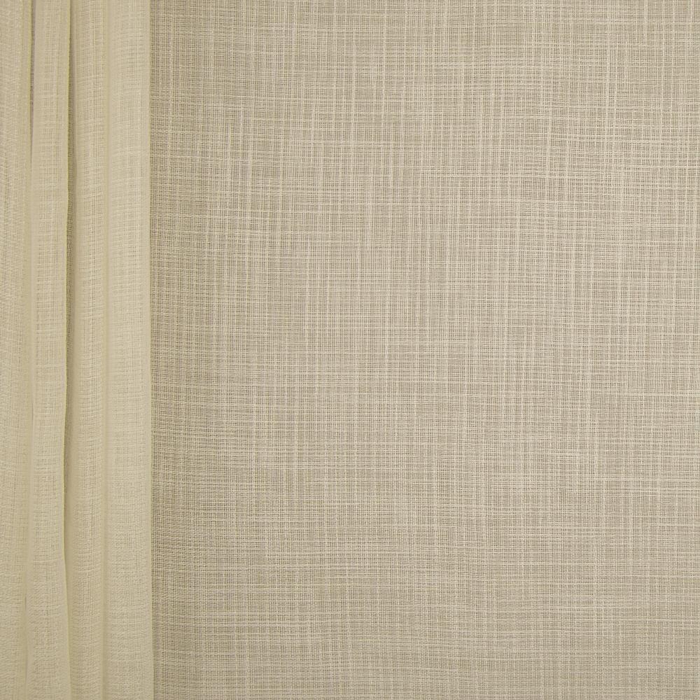 Kasmir Delighted Linen Fabric