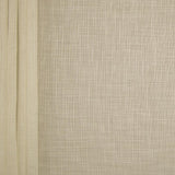 Kasmir Delighted Linen Fabric