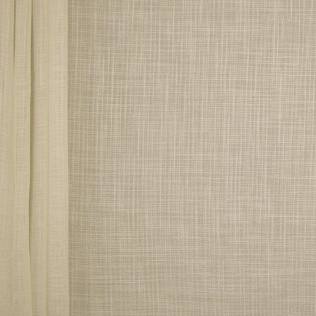 Kasmir Delighted Linen Fabric