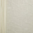 Kasmir Delighted Natural Fabric