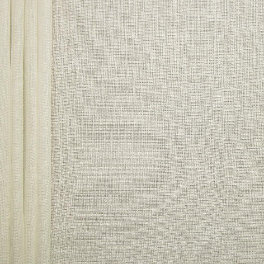 Kasmir Delighted Natural Fabric