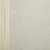 Kasmir Delighted Natural Fabric