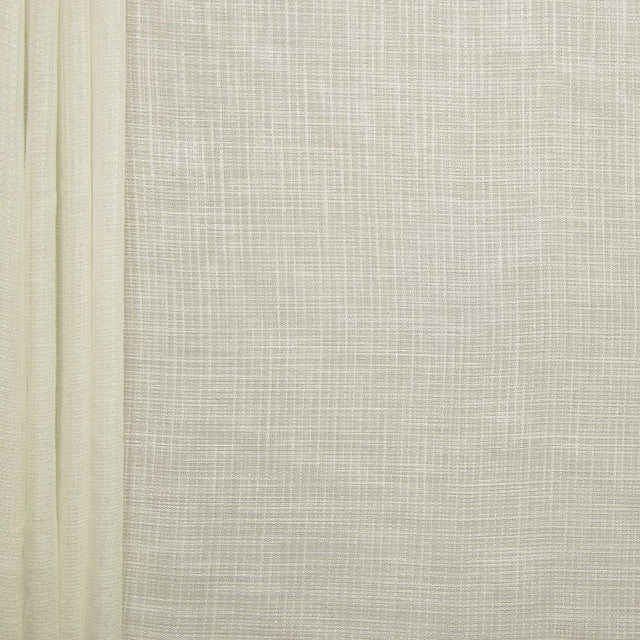 Kasmir Delighted Natural Fabric