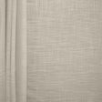 Kasmir Delighted Platinum Fabric