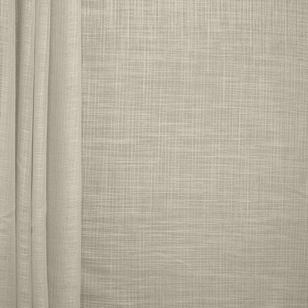 Kasmir Delighted Platinum Fabric