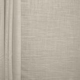 Kasmir Delighted Platinum Fabric