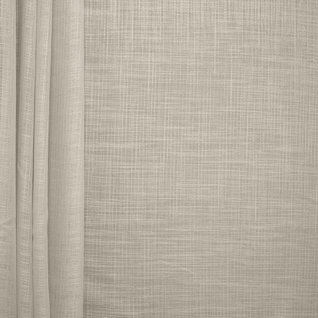 Kasmir Delighted Platinum Fabric