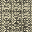 Kasmir Demelza Tuxedo Fabric