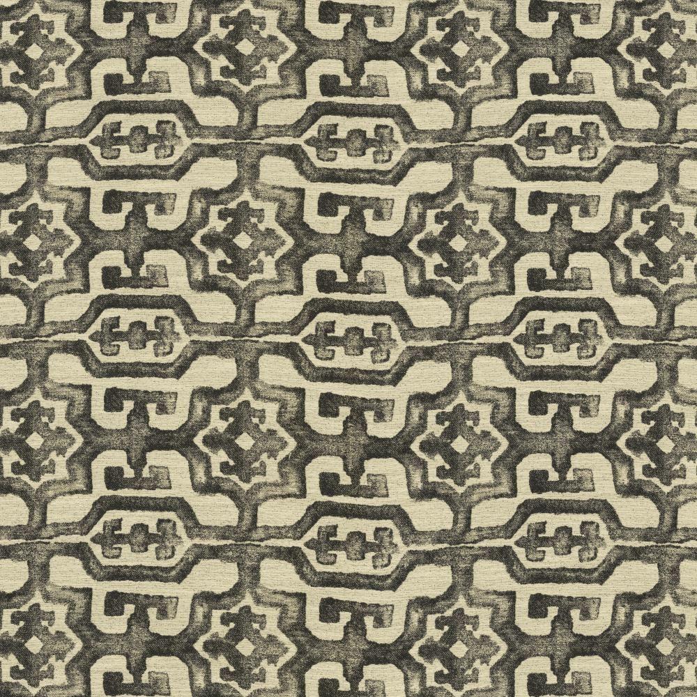 Kasmir Demelza Tuxedo Fabric