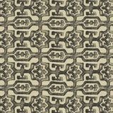 Kasmir Demelza Tuxedo Fabric