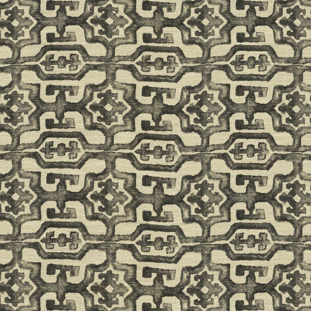 Kasmir Demelza Tuxedo Fabric