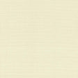 Kasmir Deveraux Ivory Fabric