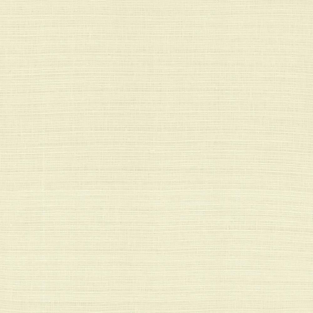 Kasmir Deveraux Ivory Fabric