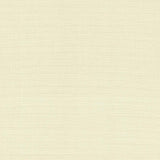 Kasmir Deveraux Ivory Fabric