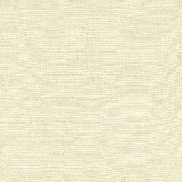 Kasmir Deveraux Ivory Fabric