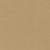 Kasmir Deveraux Natural Fabric