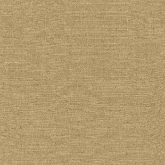 Kasmir Deveraux Natural Fabric