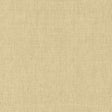 Kasmir Deveraux Oatmeal Fabric