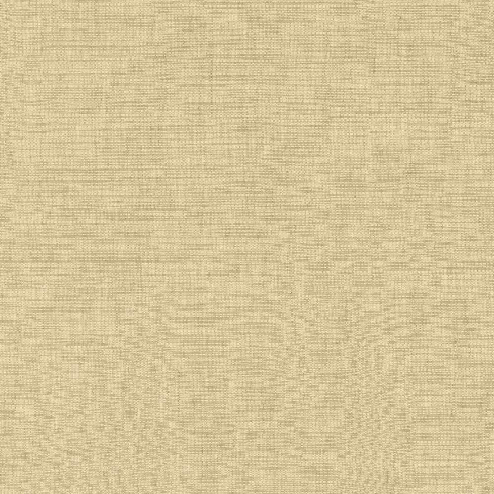 Kasmir Deveraux Oatmeal Fabric