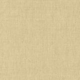 Kasmir Deveraux Oatmeal Fabric