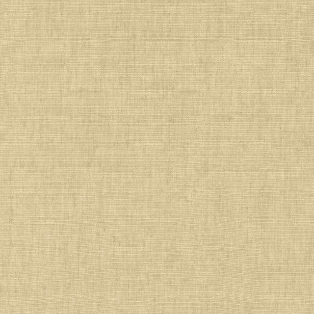 Kasmir Deveraux Oatmeal Fabric