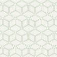 Kasmir Dimensions Spa Fabric