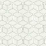 Kasmir Dimensions Spa Fabric