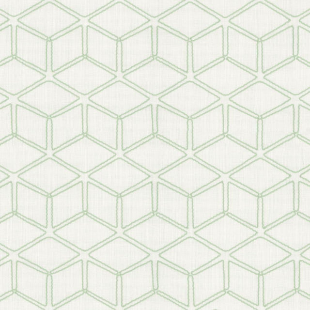 Kasmir Dimensions Spa Fabric