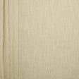 Kasmir Dreamy Hemp Fabric