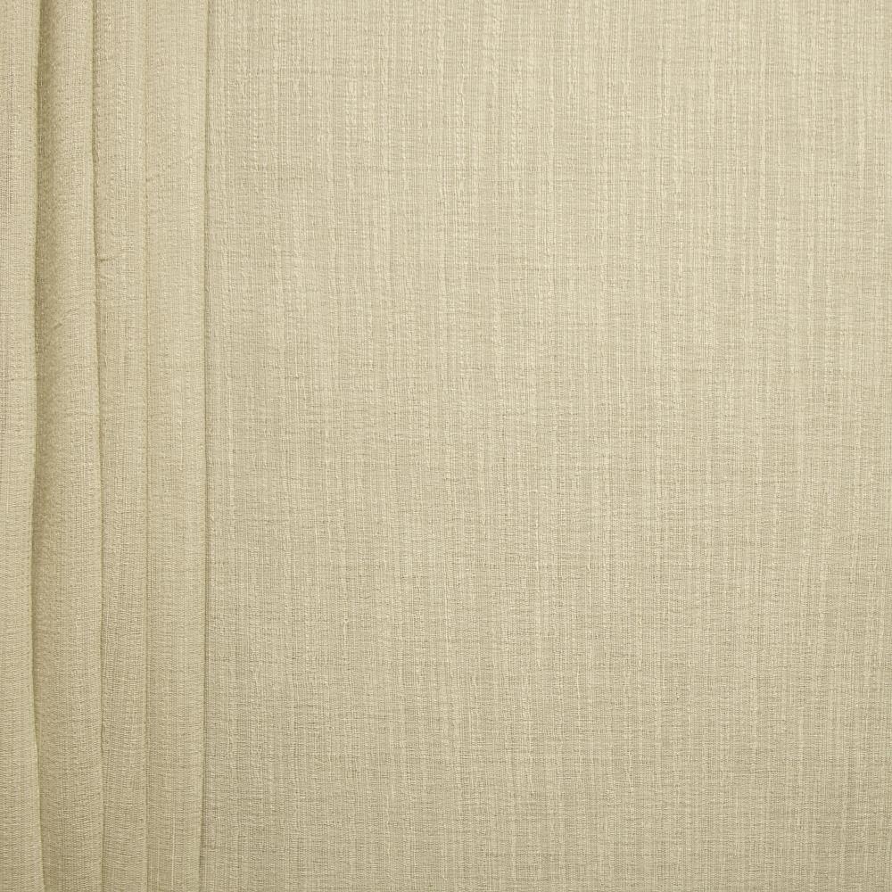Kasmir Dreamy Hemp Fabric
