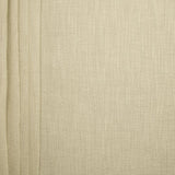 Kasmir Dreamy Hemp Fabric