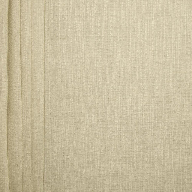 Kasmir Dreamy Hemp Fabric