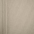 Kasmir Dreamy Mushroom Fabric