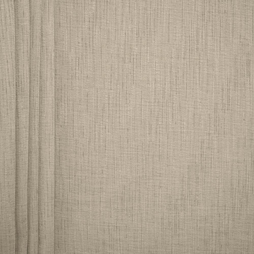 Kasmir Dreamy Mushroom Fabric