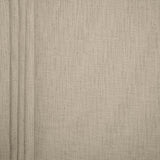 Kasmir Dreamy Mushroom Fabric