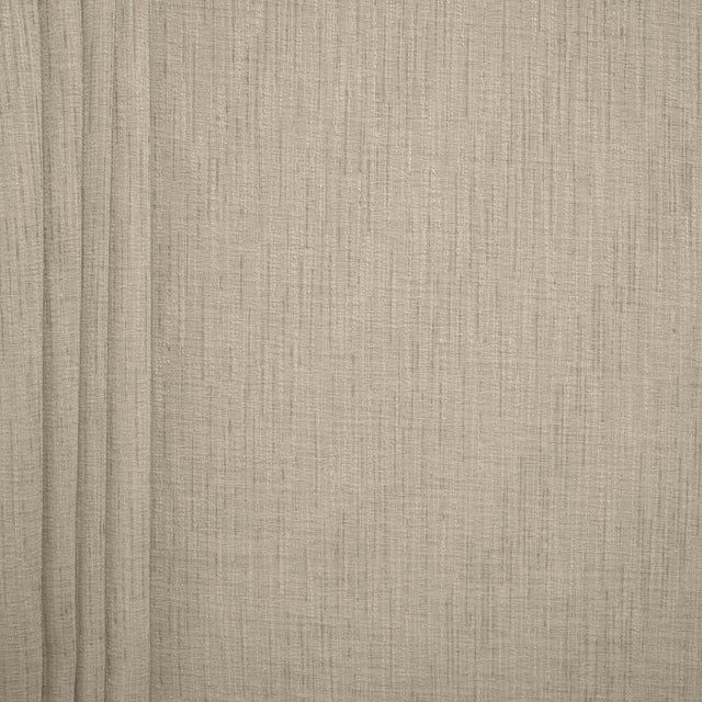 Kasmir Dreamy Mushroom Fabric