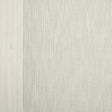 Kasmir Dreamy Snow Fabric