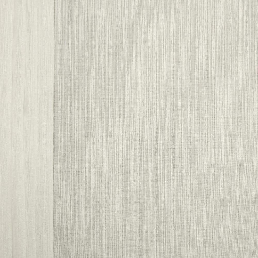 Kasmir Dreamy Snow Fabric