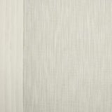 Kasmir Dreamy Snow Fabric