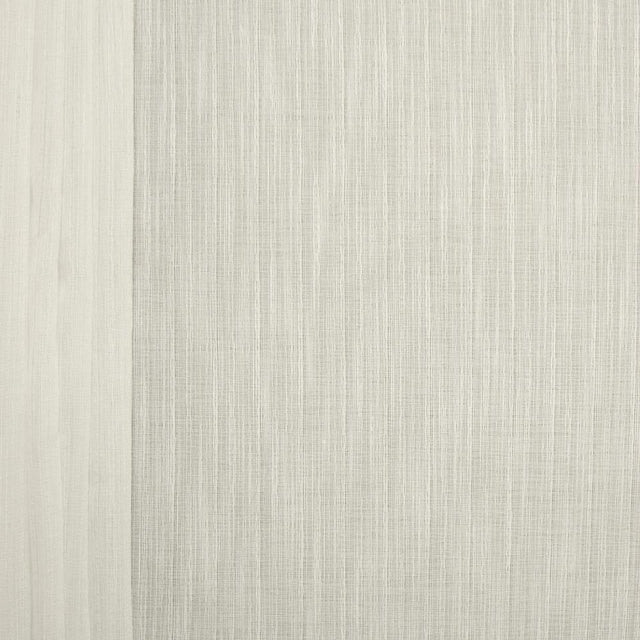 Kasmir Dreamy Snow Fabric