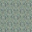 Kasmir Easy Breezy Lagoon Fabric