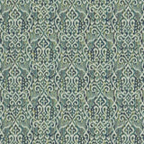 Kasmir Easy Breezy Lagoon Fabric