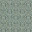 Kasmir Easy Breezy Lagoon Fabric