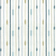 Kasmir Easy Street Blue Jay Fabric