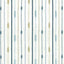 Kasmir Easy Street Blue Jay Fabric
