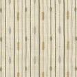 Kasmir Easy Street Chrome Fabric